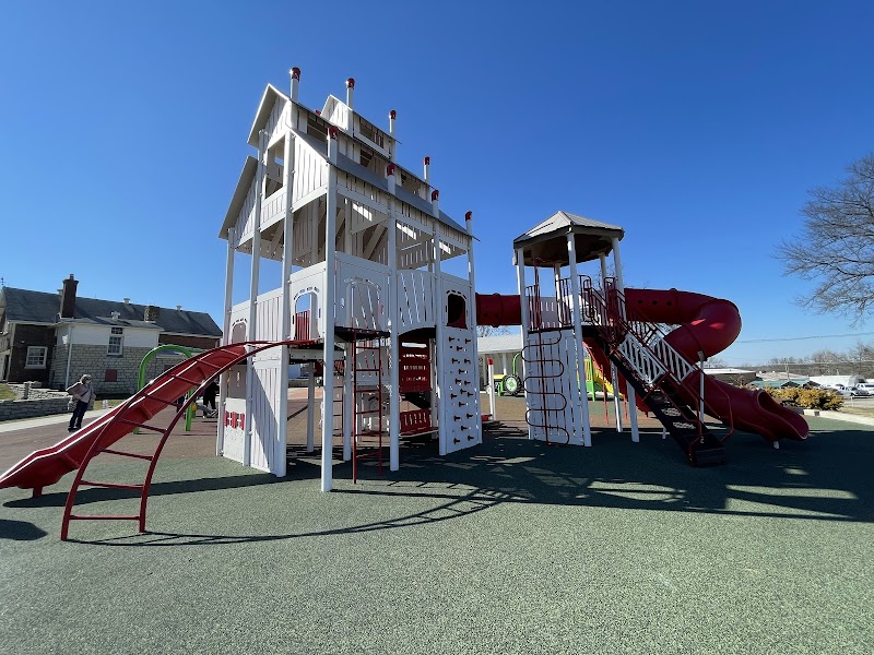 The Maples Park - Image 3