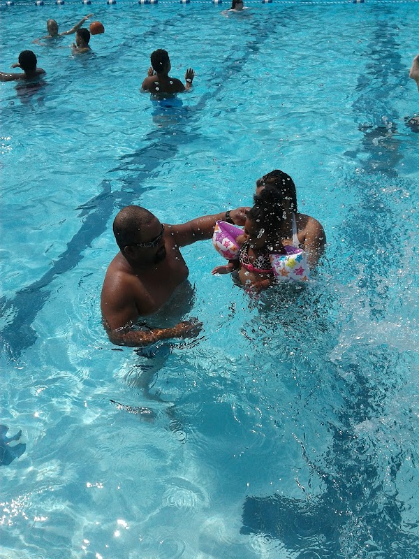 Danville-Boyle County Parks and Recreation Department - Image 2