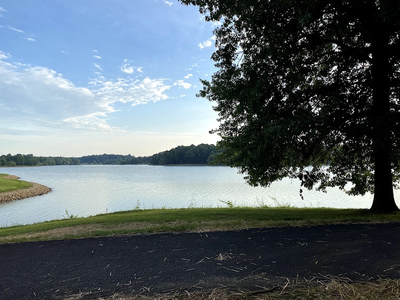 Freedom Park - Image 2