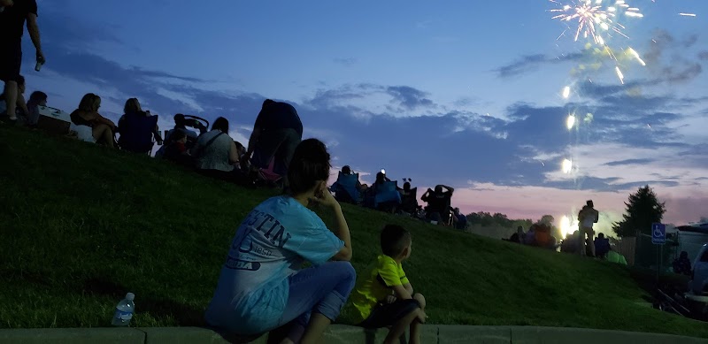 Freedom Park - Image 3