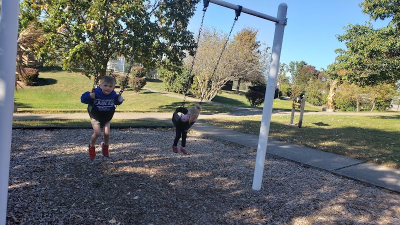 Presidents Park - Image 2