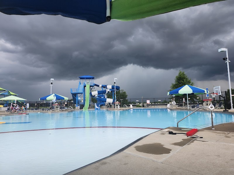 American Legion Park thumbnail