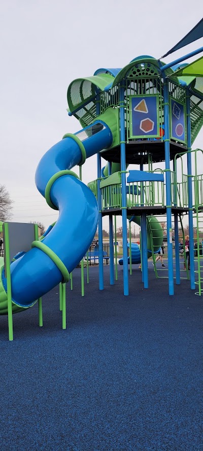 American Legion Park - Image 2