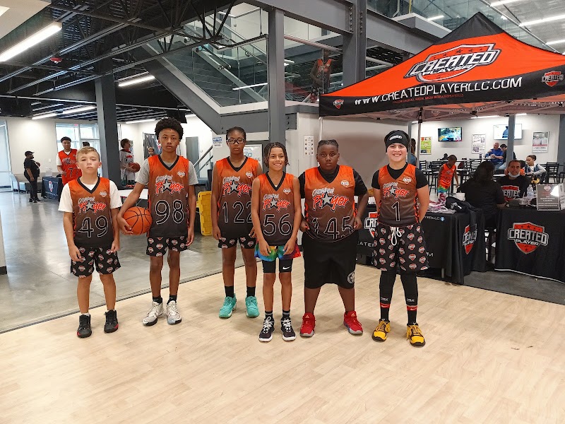 Bluegrass Sportsplex - Image 3