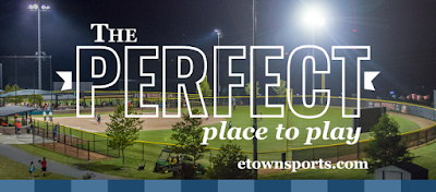 Elizabethtown Sports Park thumbnail