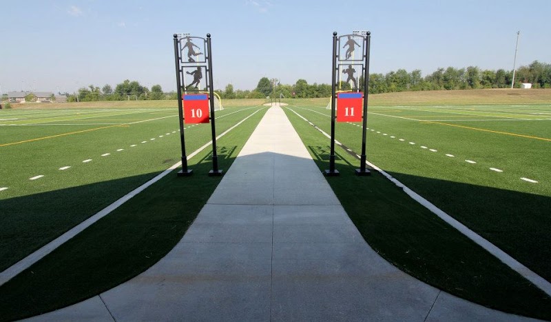 Elizabethtown Sports Park - Image 3