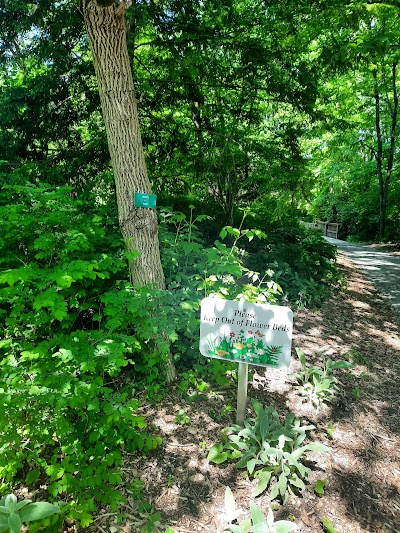 Elizabethtown Parks & Recreation Department - Image 3