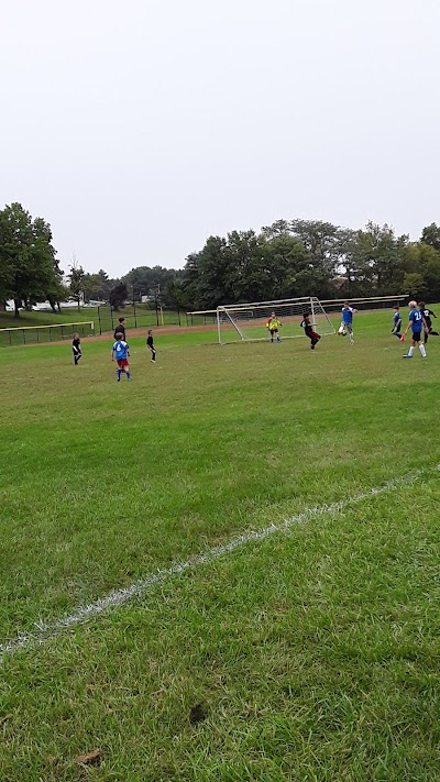 Silver Lake Park thumbnail