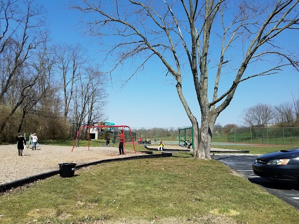 Silver Lake Park - Image 2