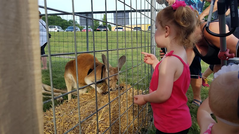 Silver Lake Park - Image 3