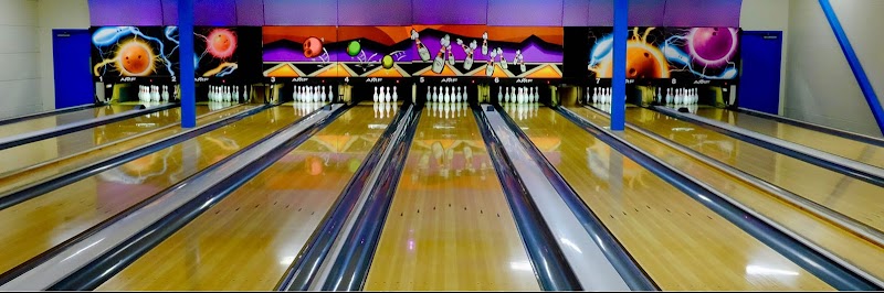 Sports Of All Sorts thumbnail