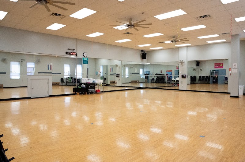 Campbell County YMCA - Image 3