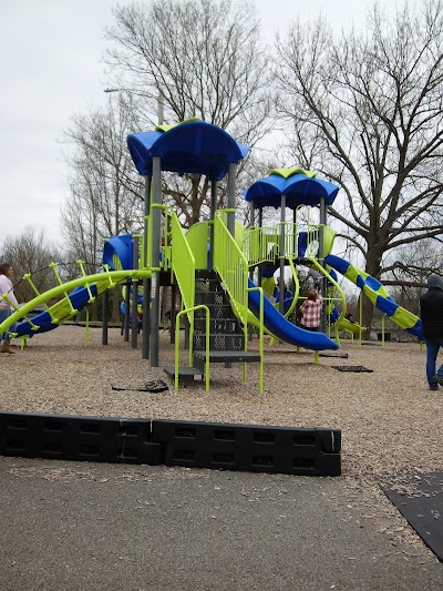 Juniper Hill Park thumbnail