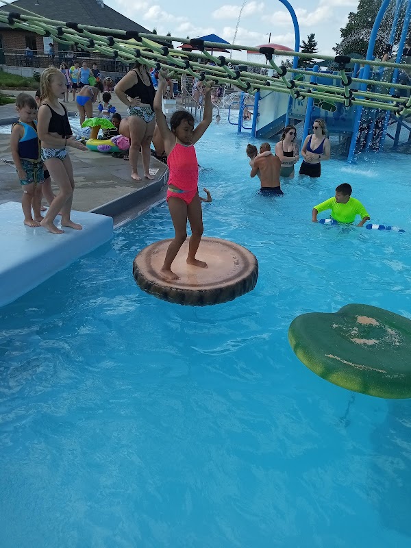 Juniper Hill Park - Image 2