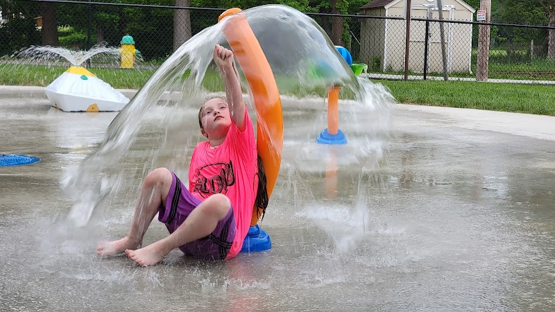 Frankfort Parks and Recreation Department thumbnail