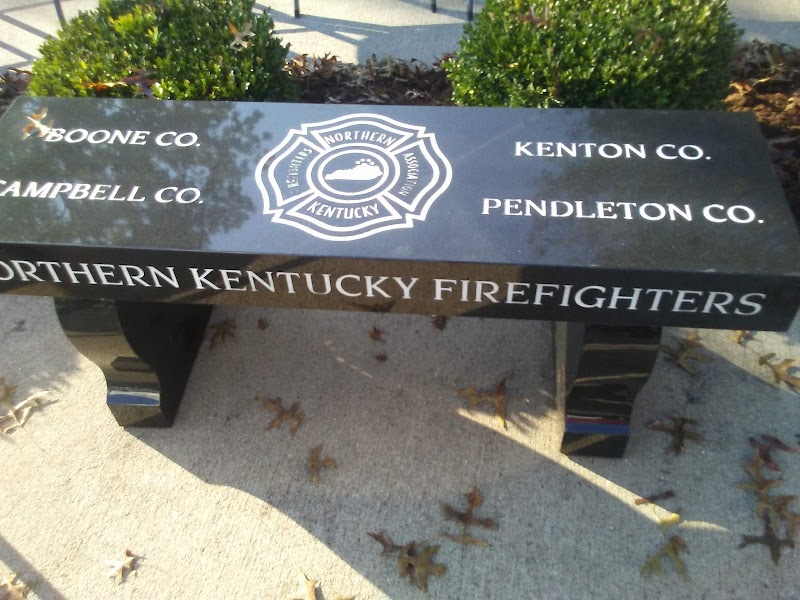 Frankfort Parks and Recreation Department - Image 3