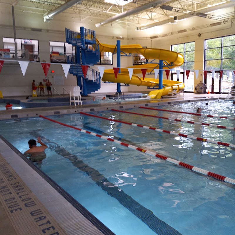 The Pavilion thumbnail