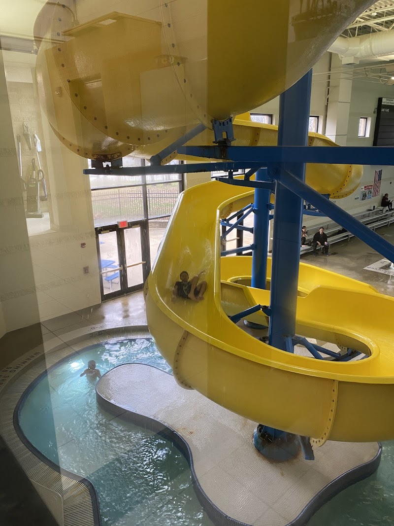 The Pavilion - Image 2