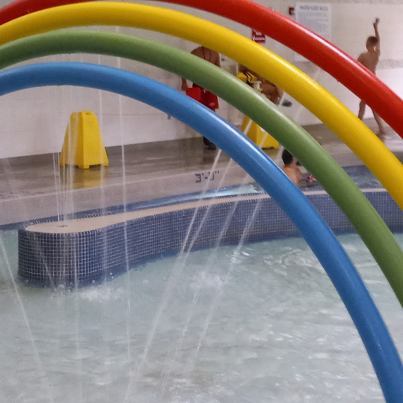 The Pavilion - Image 3