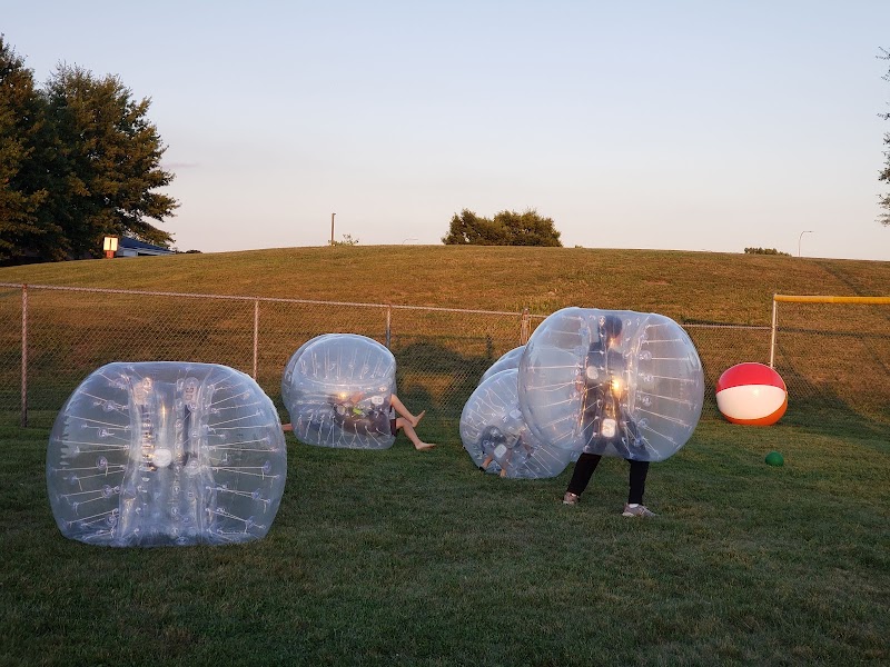 TMMKFitness thumbnail