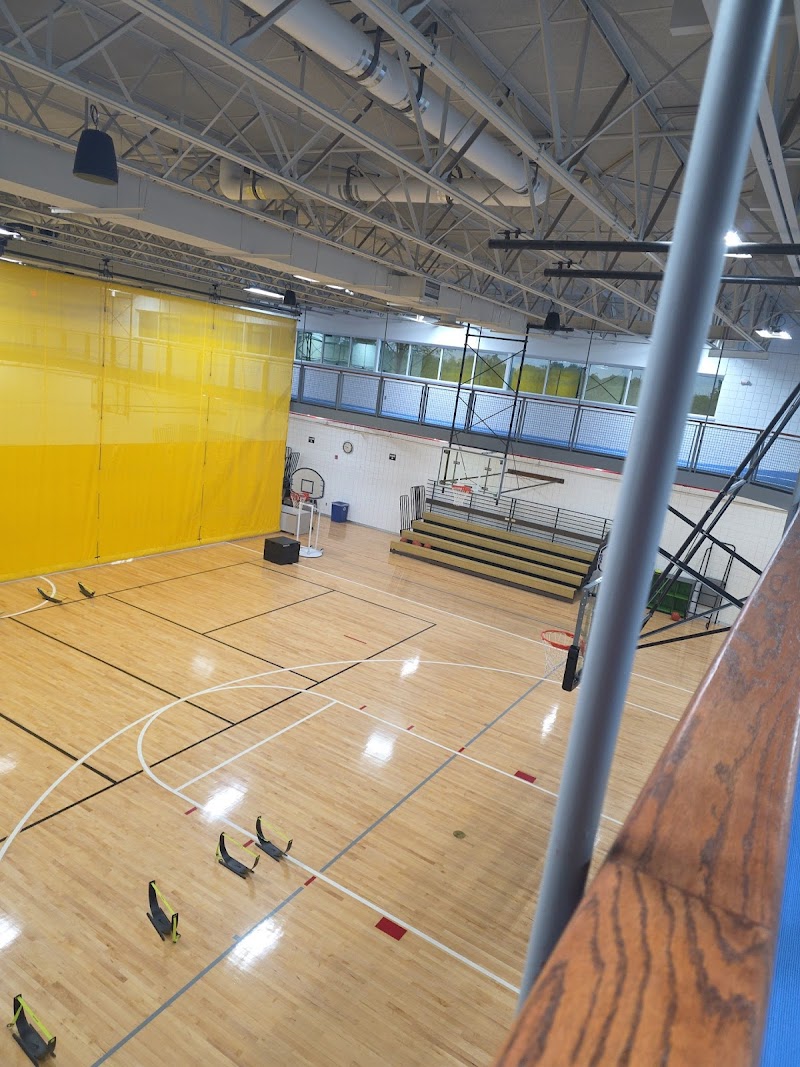 TMMKFitness - Image 2