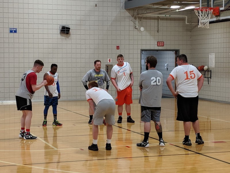 TMMKFitness - Image 3