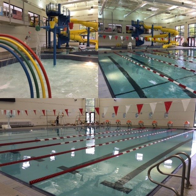 Georgetown - Scott County Parks & Recreation thumbnail