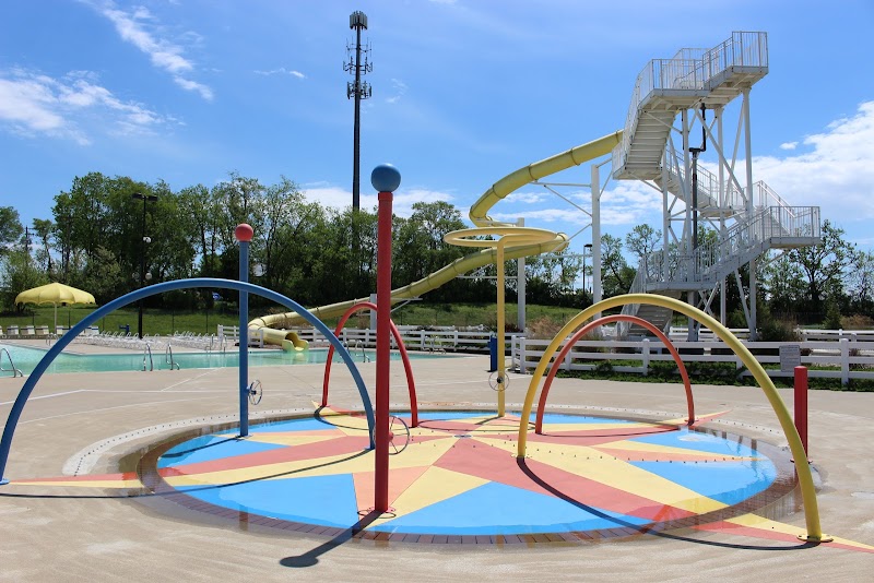 Georgetown - Scott County Parks & Recreation - Image 3