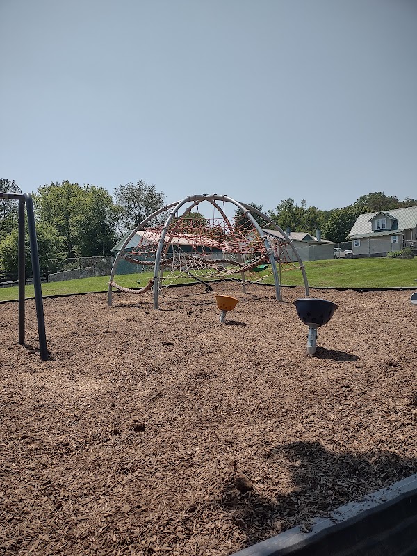 Gorin Park thumbnail