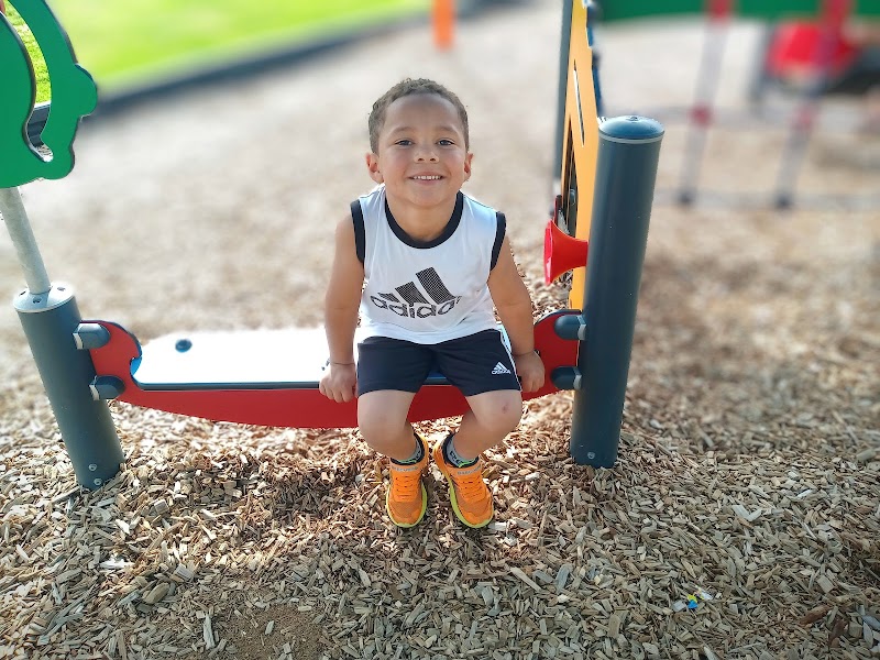 Gorin Park - Image 2