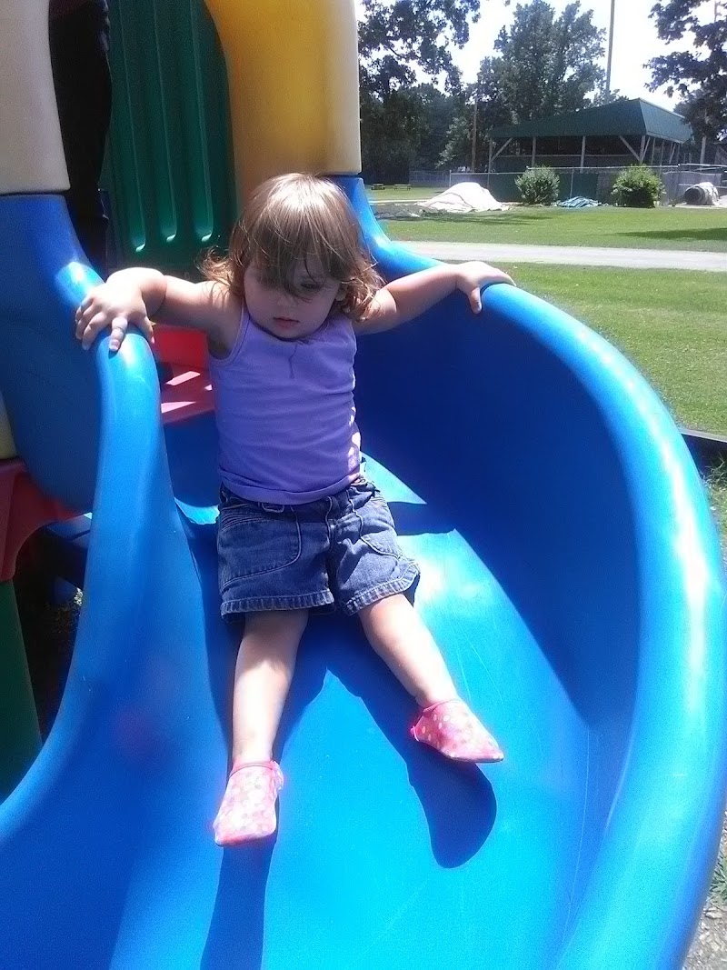 Gorin Park - Image 3