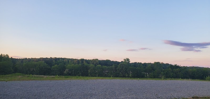 Sue & Brown Badgett Center thumbnail