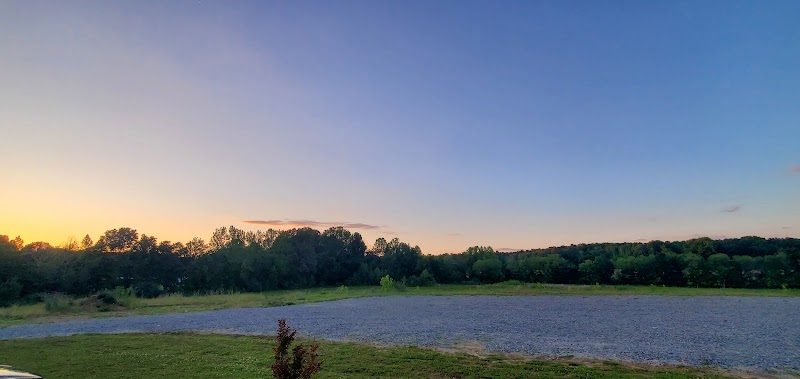 Sue & Brown Badgett Center - Image 2