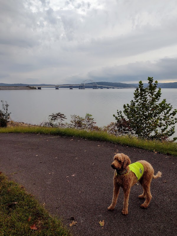 Kenlake Tennis Center thumbnail