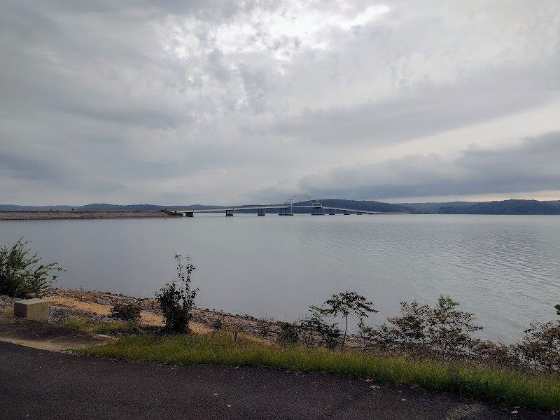 Kenlake Tennis Center - Image 2