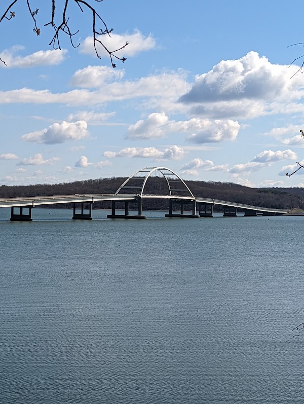 Kenlake Tennis Center - Image 3