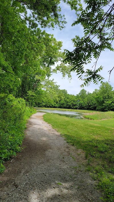 Jeffers Bend Recreation Area - Image 2