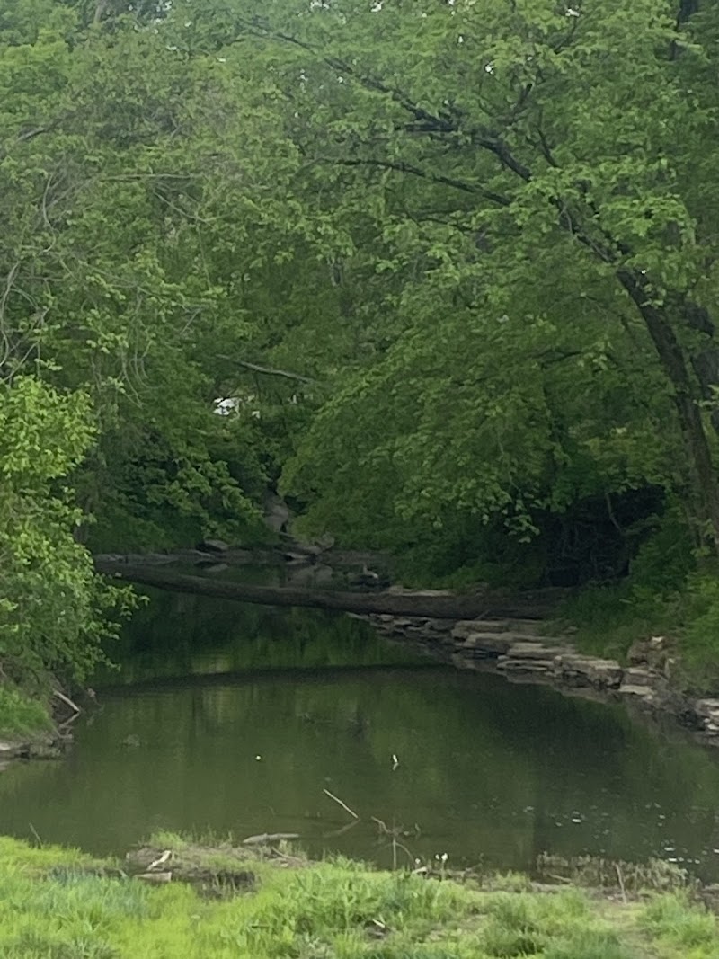 Jeffers Bend Recreation Area - Image 3