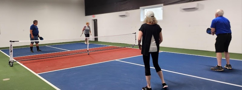 Pickle Jar thumbnail