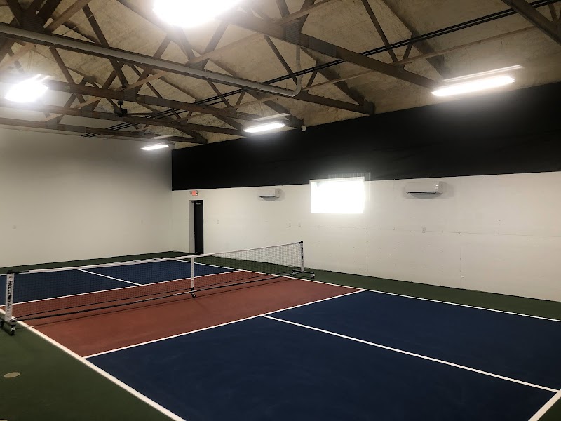 Pickle Jar - Image 2