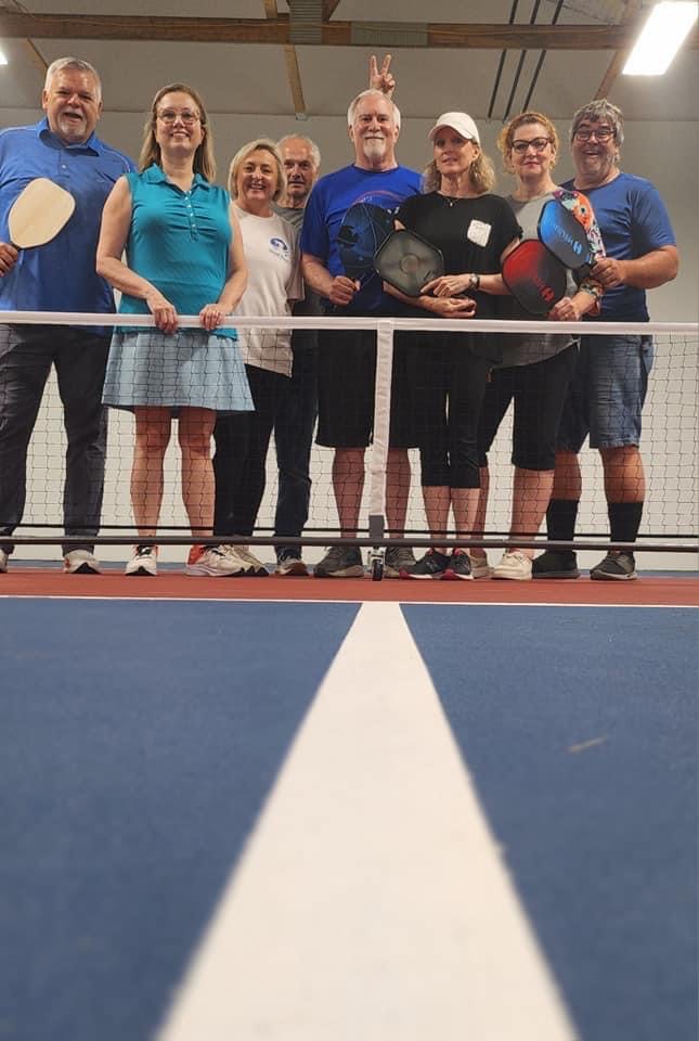 Pickle Jar - Image 3