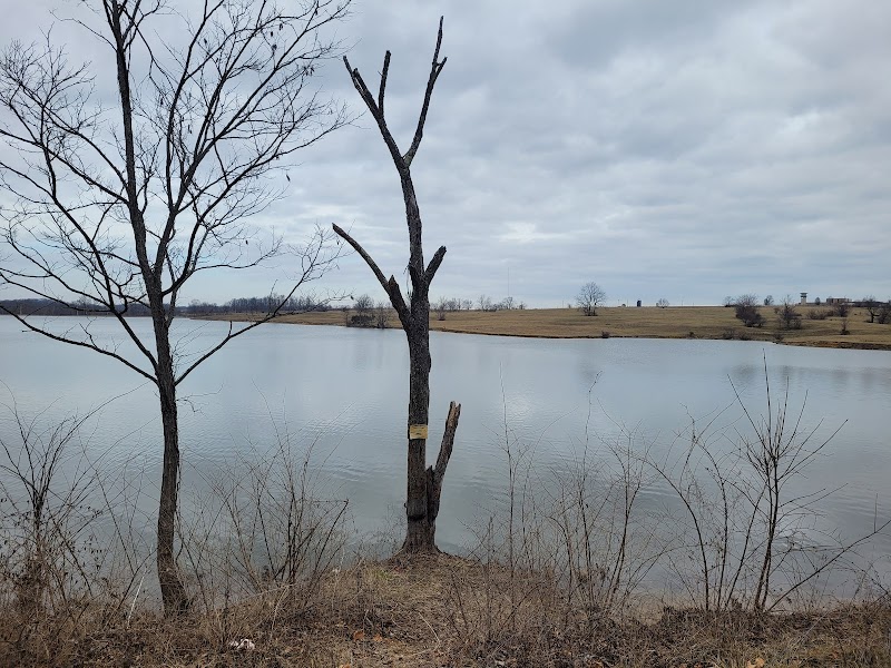 Wendell Moore Park - Image 2