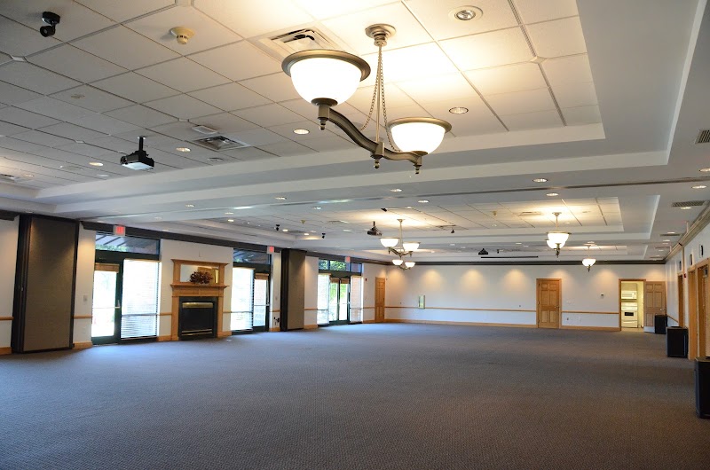 John W. Black Community Center - Image 2