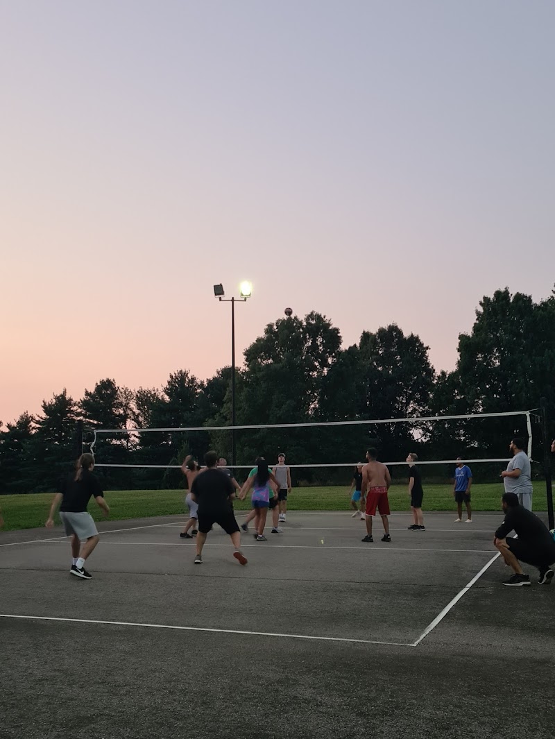 Kirklevington Park - Image 2