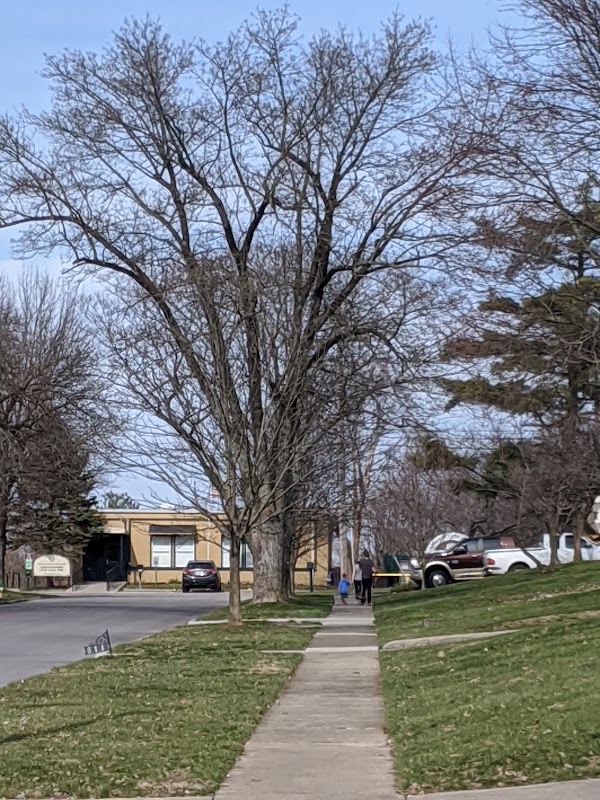 Meadowthorpe Park - Image 3