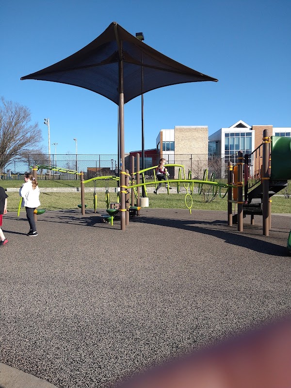 Idle Hour Park thumbnail