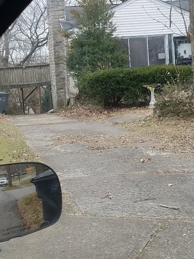 Idle Hour Park - Image 3