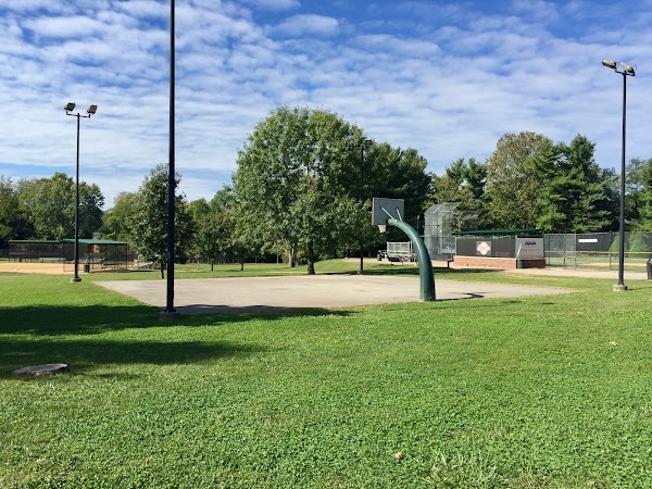 Ecton Park - Image 2