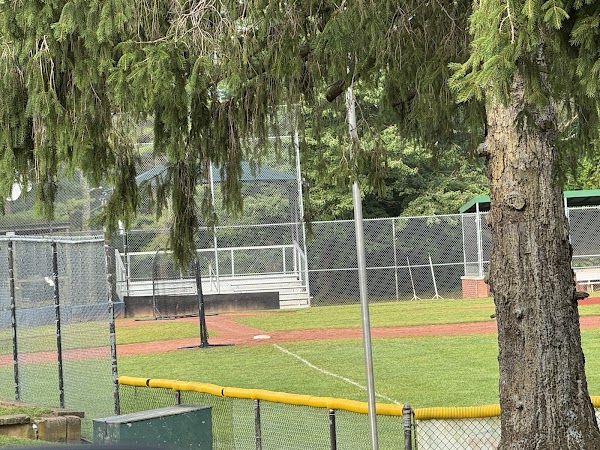 Ecton Park - Image 3