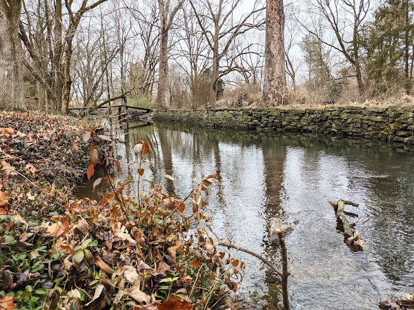 Gardenside Park thumbnail